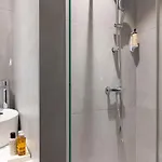 Du Dragon