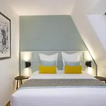 Du Dragon Hotel 4*