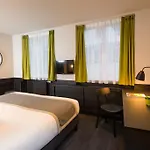 Du Dragon 4* Strasbourg