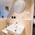 Du Dragon 4* Strasbourg