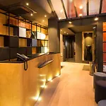 Du Dragon Hotel