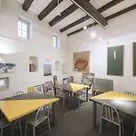 Du Dragon 4* Štrasburk