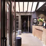 Du Dragon Hotel