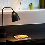 Hotel Du Dragon 4*