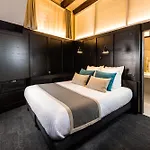 Du Dragon 4* Strasbourg