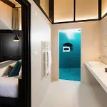 Hotel Du Dragon