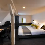 Du Dragon Hotel