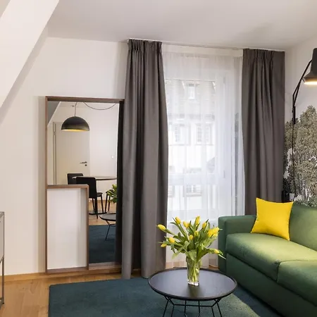 Du Dragon Szálloda 4*