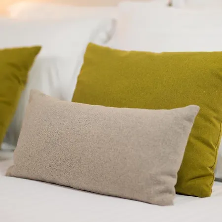 Du Dragon ストラスブール