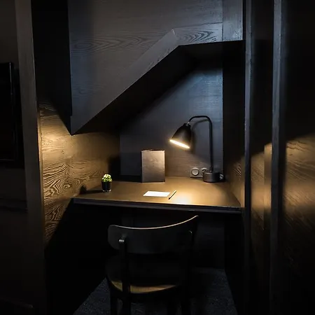 Du Dragon Strasbourg