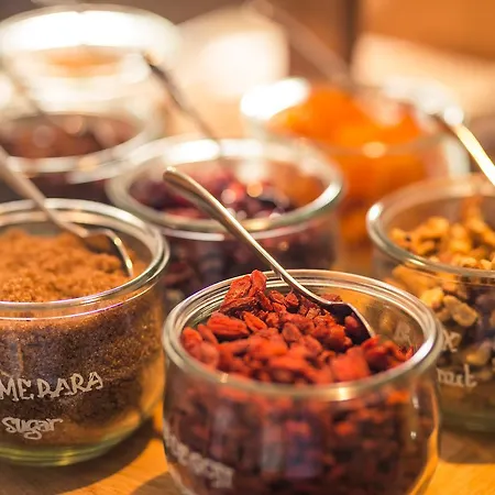 ホテル Du Dragon ストラスブール