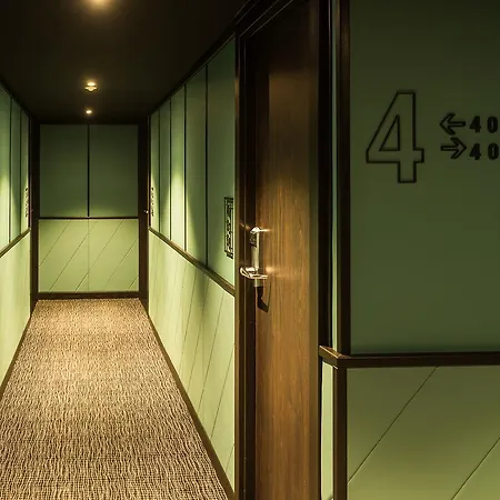 Du Dragon 4* ストラスブール