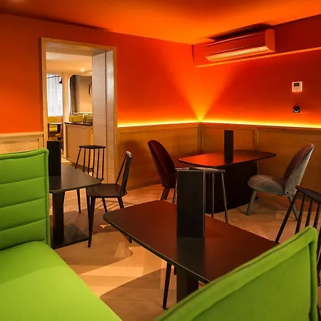 Du Dragon Strasbourg