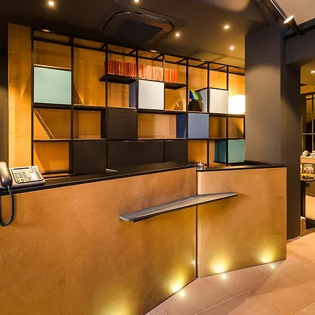 Du Dragon 4* Strasbourg