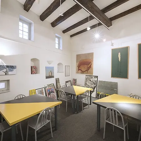 Du Dragon 4* ストラスブール