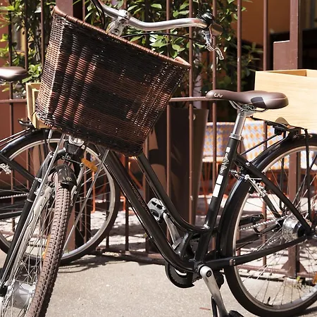 Du Dragon 4* Strasbourg