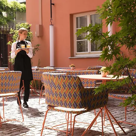 Du Dragon Strasbourg