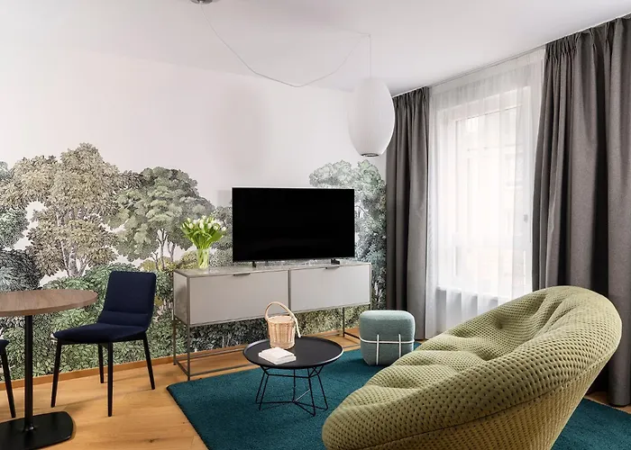 Du Dragon Strasbourg