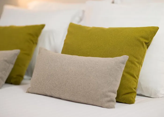 Du Dragon Strasbourg