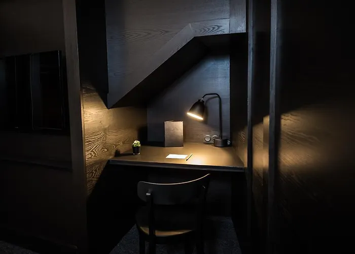 Du Dragon Strasbourg