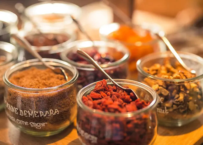 Hotel Du Dragon Strasbourg