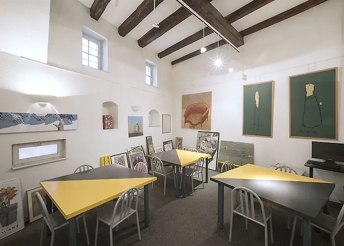 Du Dragon 4* Strasbourg