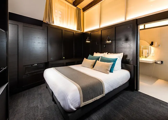 Du Dragon 4* Strasbourg