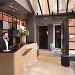 Du Dragon 4*