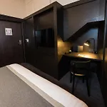 Hotell Du Dragon 4*