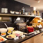 Hotell Du Dragon