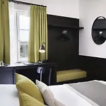 Du Dragon Hotell