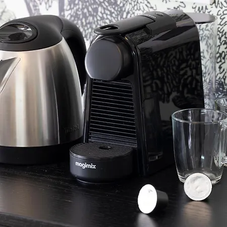 Du Dragon Straatsburg