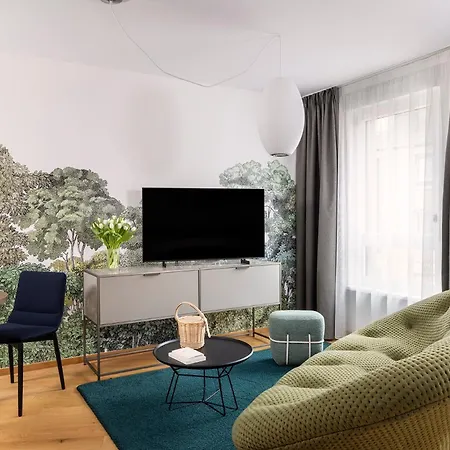 Du Dragon Straatsburg