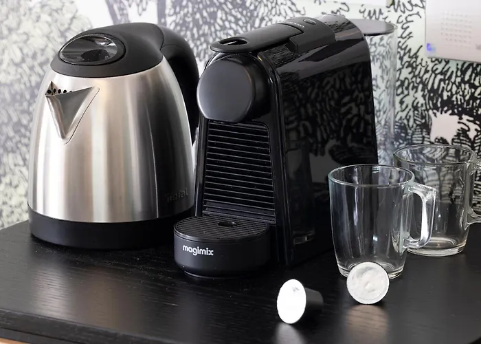 Du Dragon Straatsburg