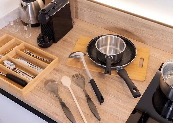 Hotel Du Dragon Straatsburg