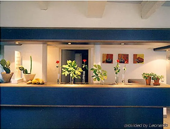 Du Dragon Straatsburg