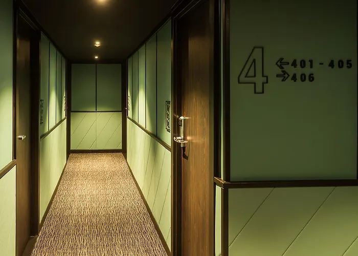 Du Dragon 4* Straatsburg